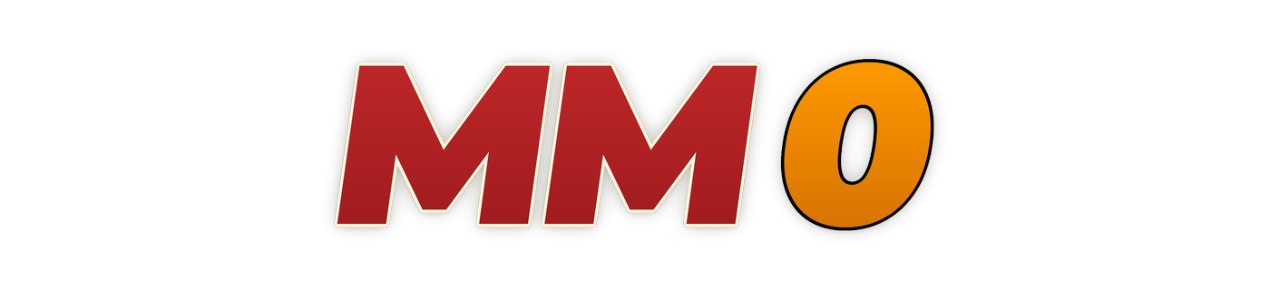 mm0